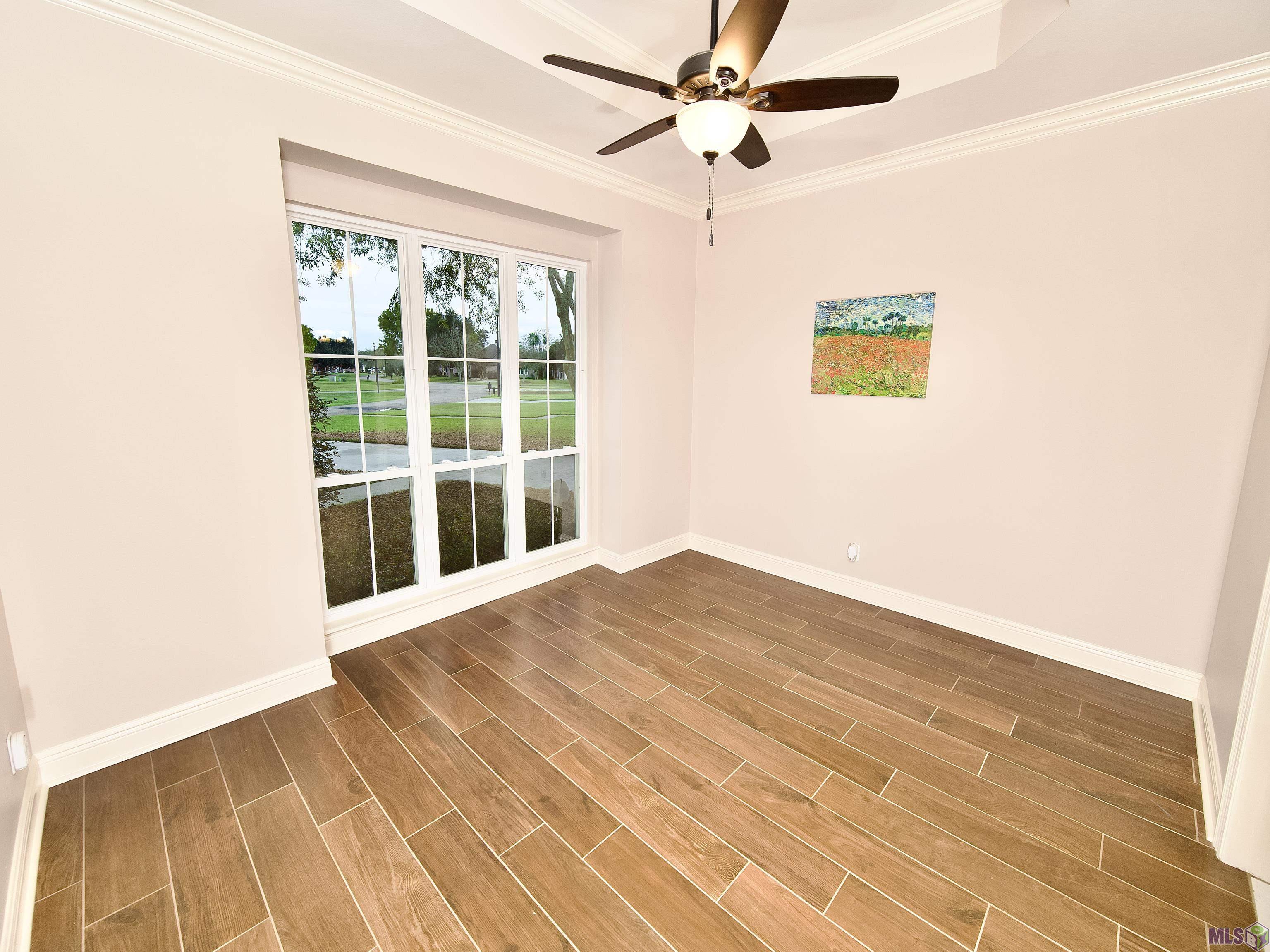 15509 1518 Prairieville, LA 70769 - Photo 5 of 20