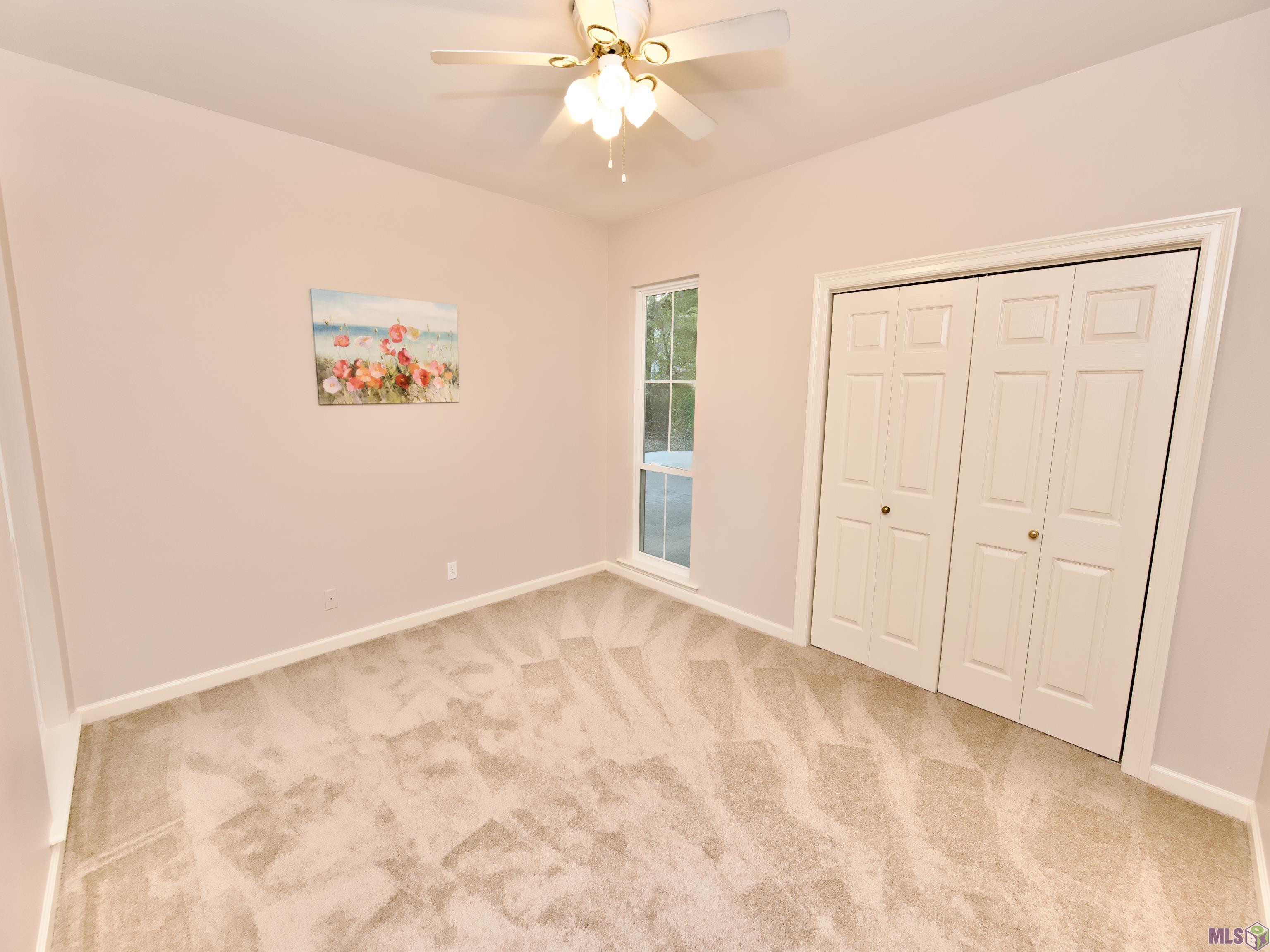 15509 1518 Prairieville, LA 70769 - Photo 6 of 20