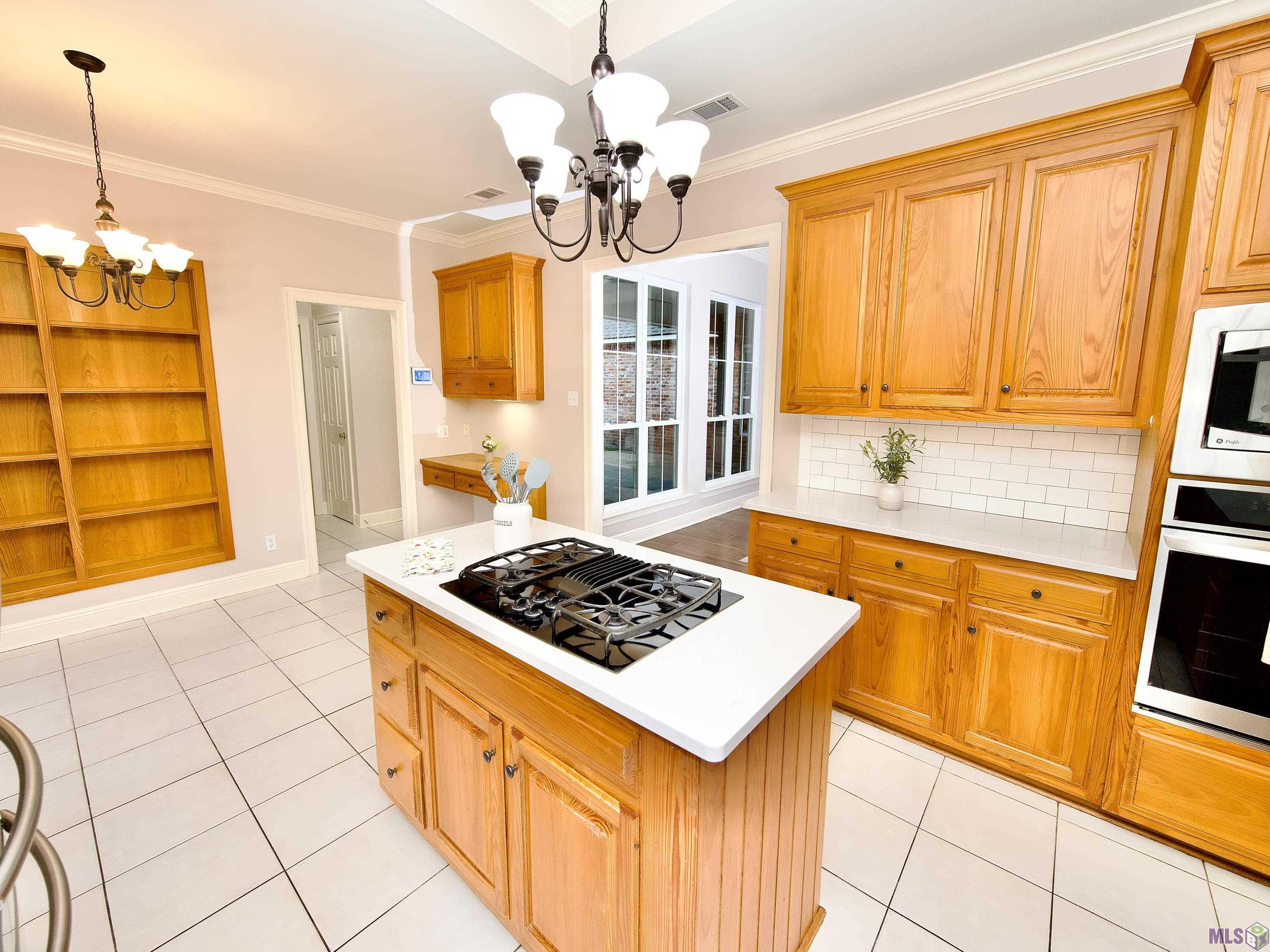 15509 1518 Prairieville, LA 70769 - Photo 7 of 20