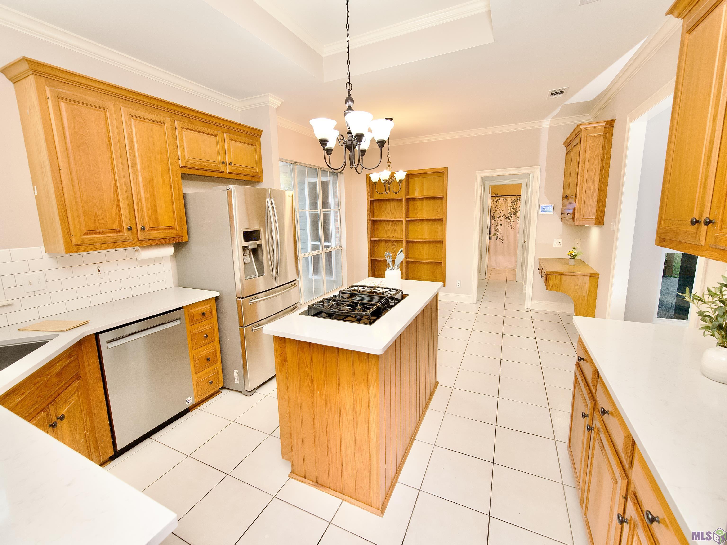 15509 1518 Prairieville, LA 70769 - Photo 8 of 20
