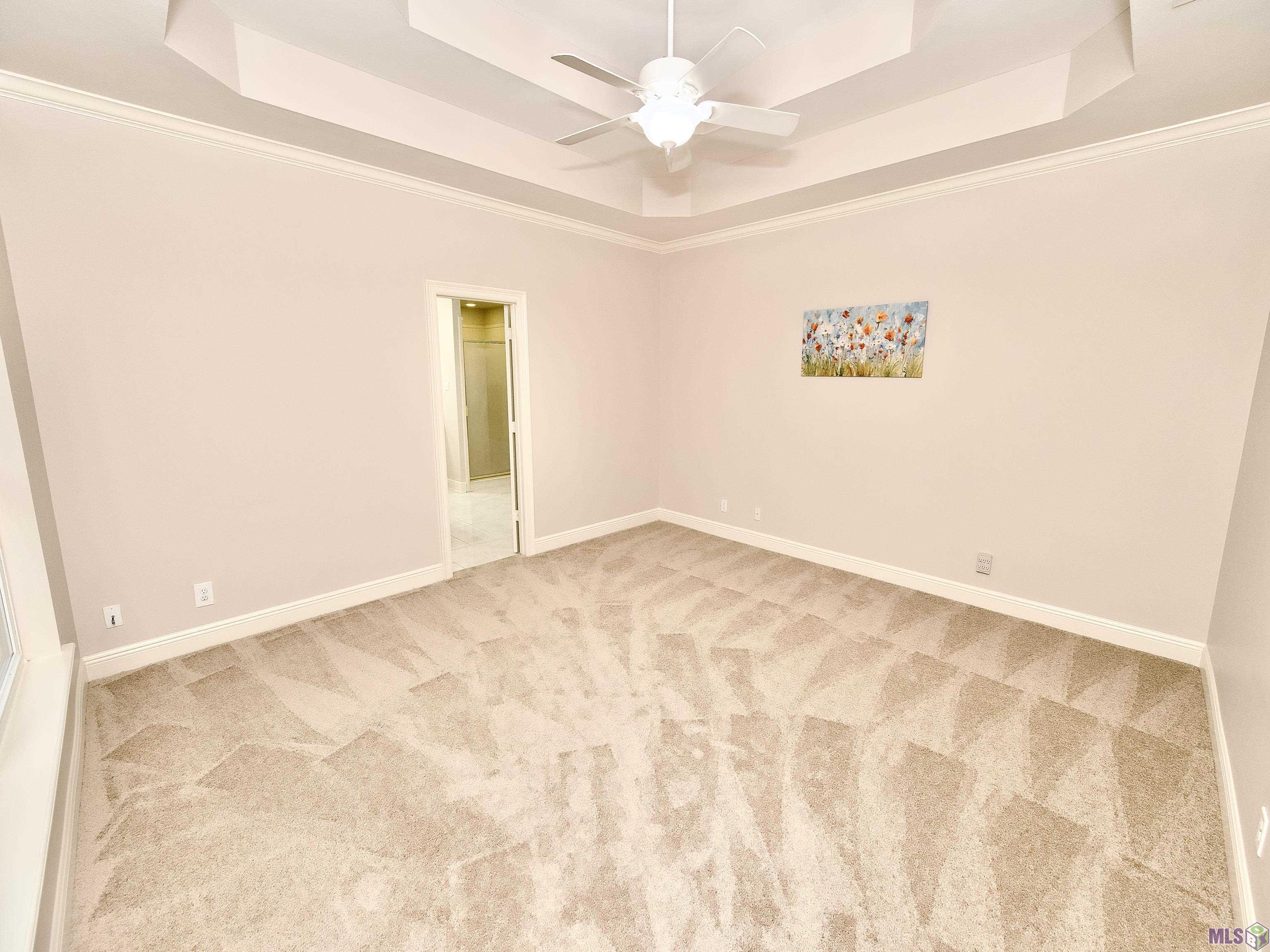 15509 1518 Prairieville, LA 70769 - Photo 9 of 20