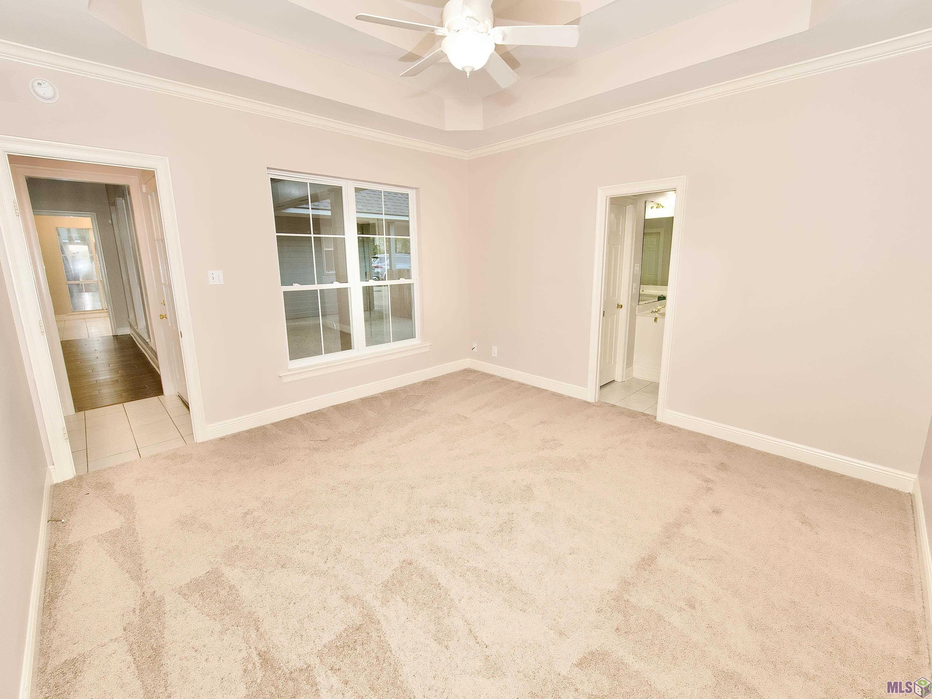 15509 1518 Prairieville, LA 70769 - Photo 10 of 20