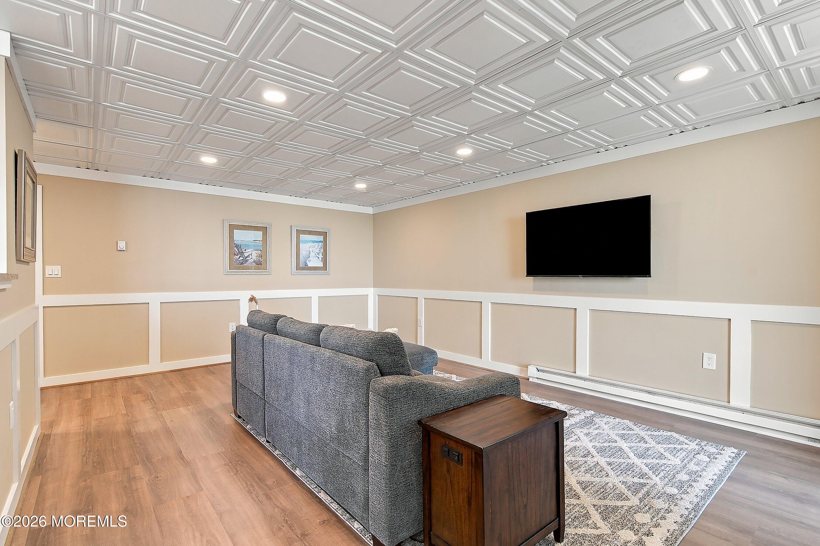 1000 River Road, Unit 6B Belmar, NJ 07719 - Photo 10 of 59 22-Living 1D
