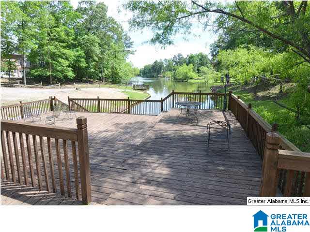 100 Thoroughbred Lane Alabaster, AL 35007 - Photo 31 of 32