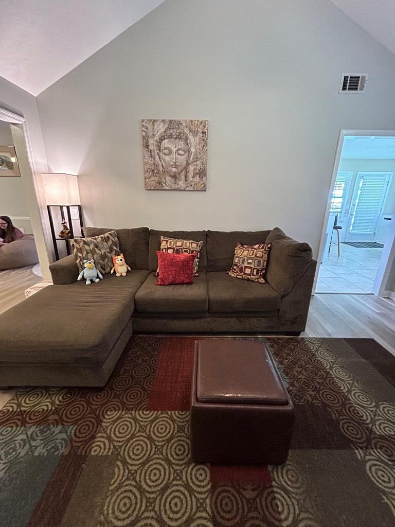 20 Green Ridge Court Cataula, GA 31804 - Photo 57 of 62 Gallery Image 57