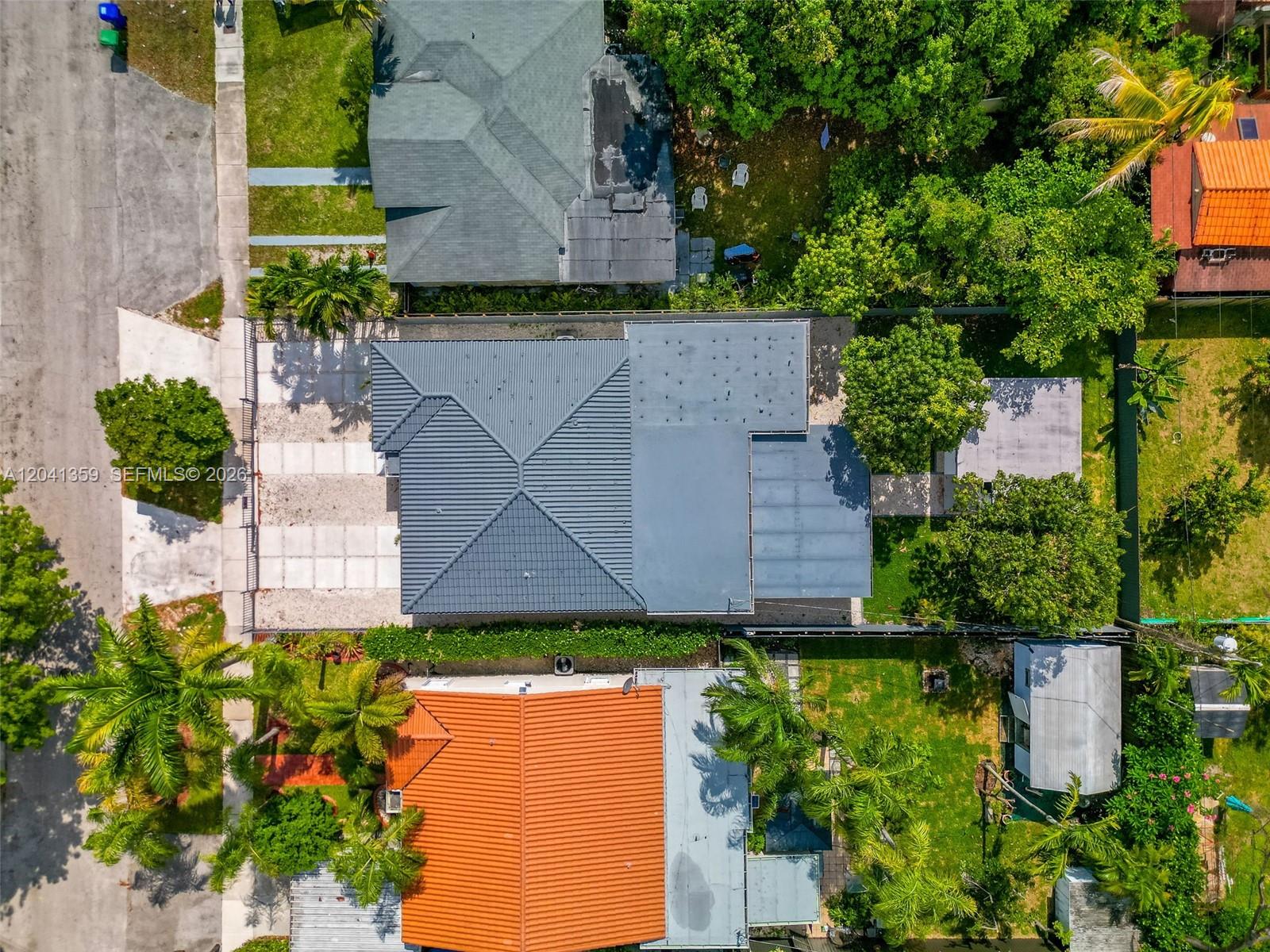 2940 Southwest 12th Street Miami, FL 33135 - Photo 31 of 62