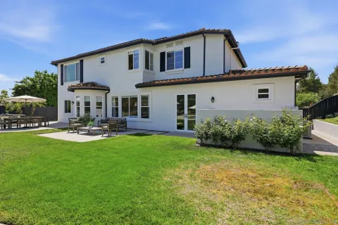 $3,995,000 | 855 Stratford Knoll, Encinitas, CA 92024