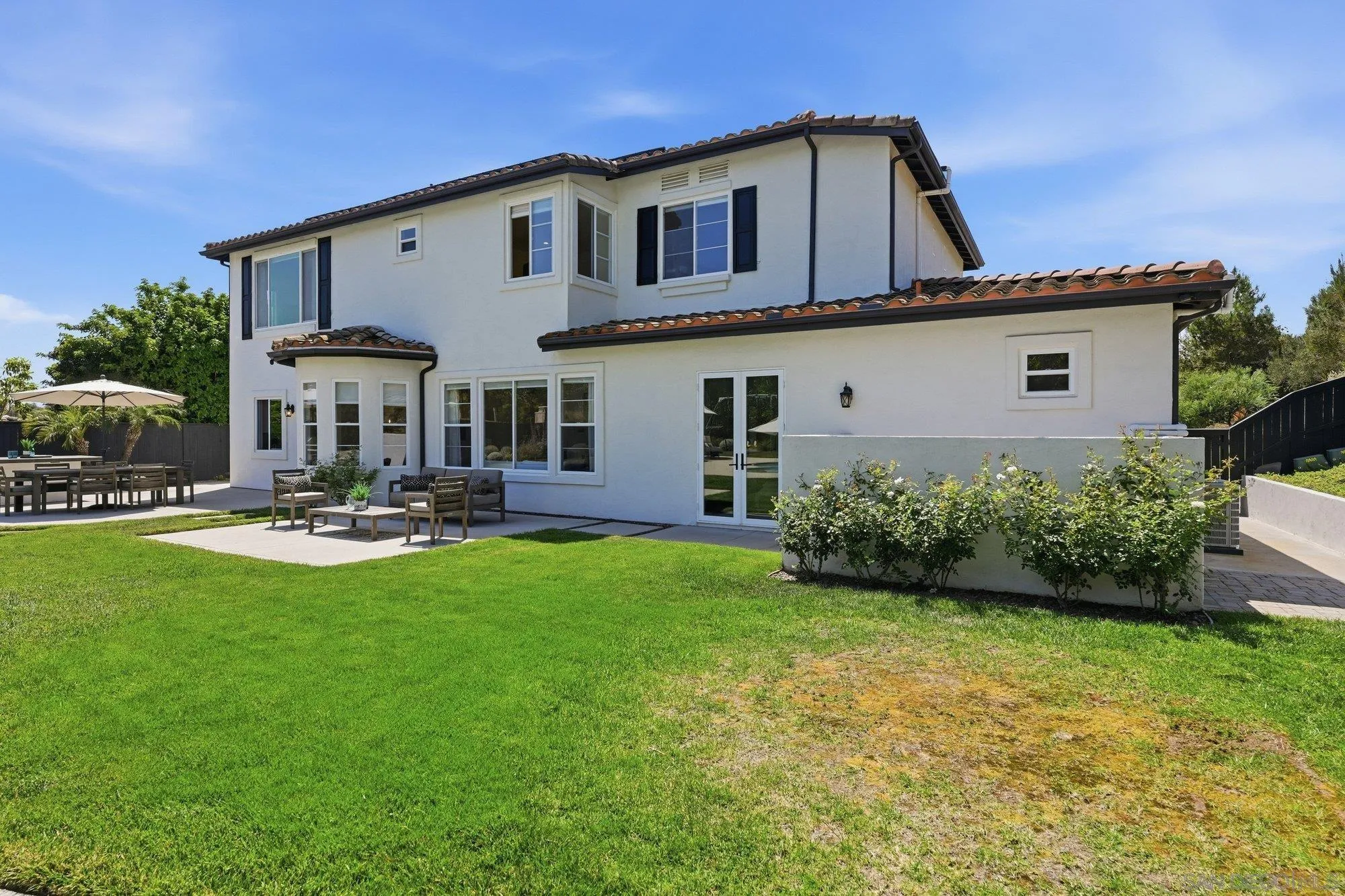 855 Stratford Knoll Encinitas, CA 92024 - Photo 58 of 74