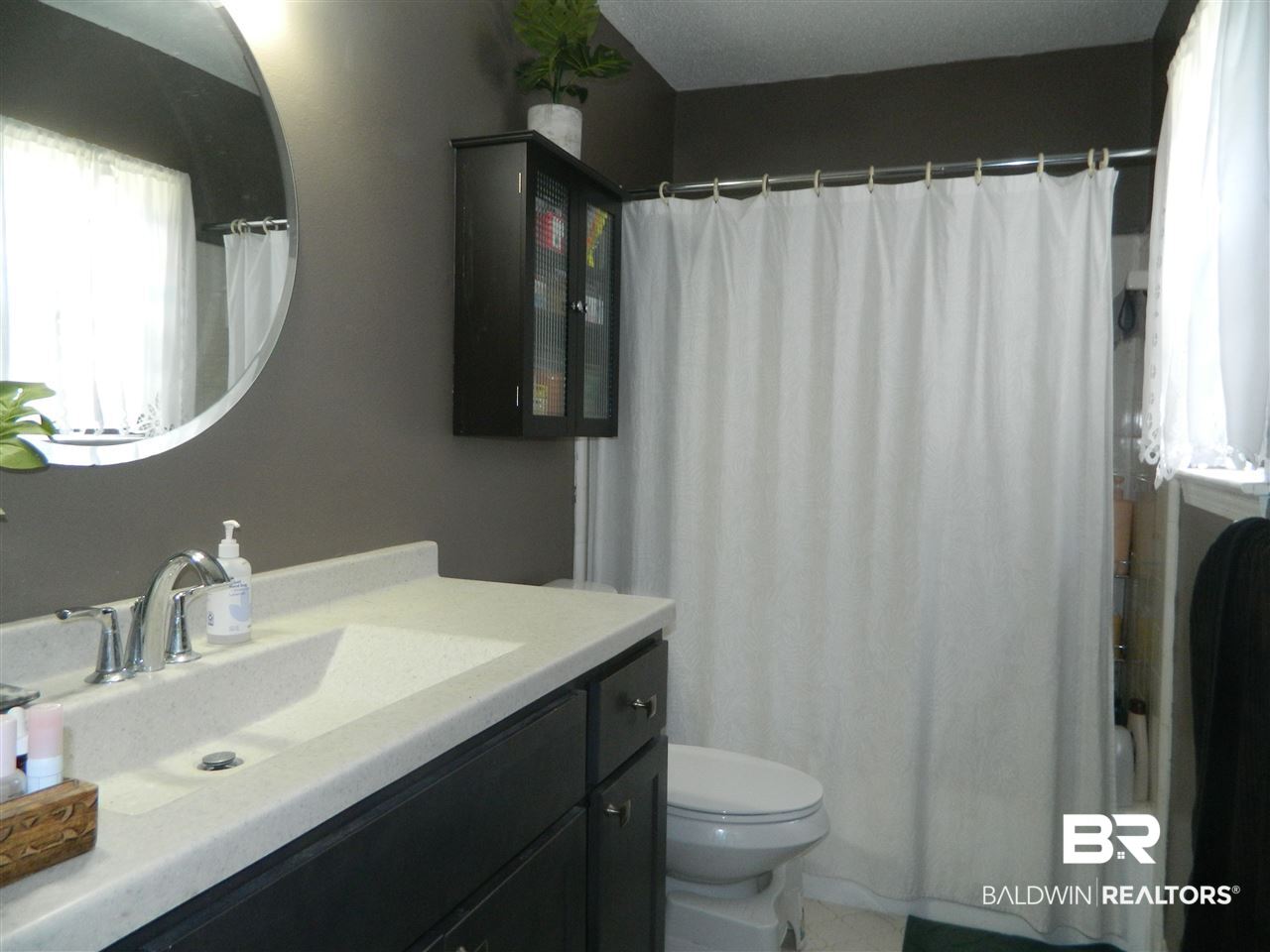 7261 Red Arrow Road Mobile, AL 36695 - Photo 12 of 22