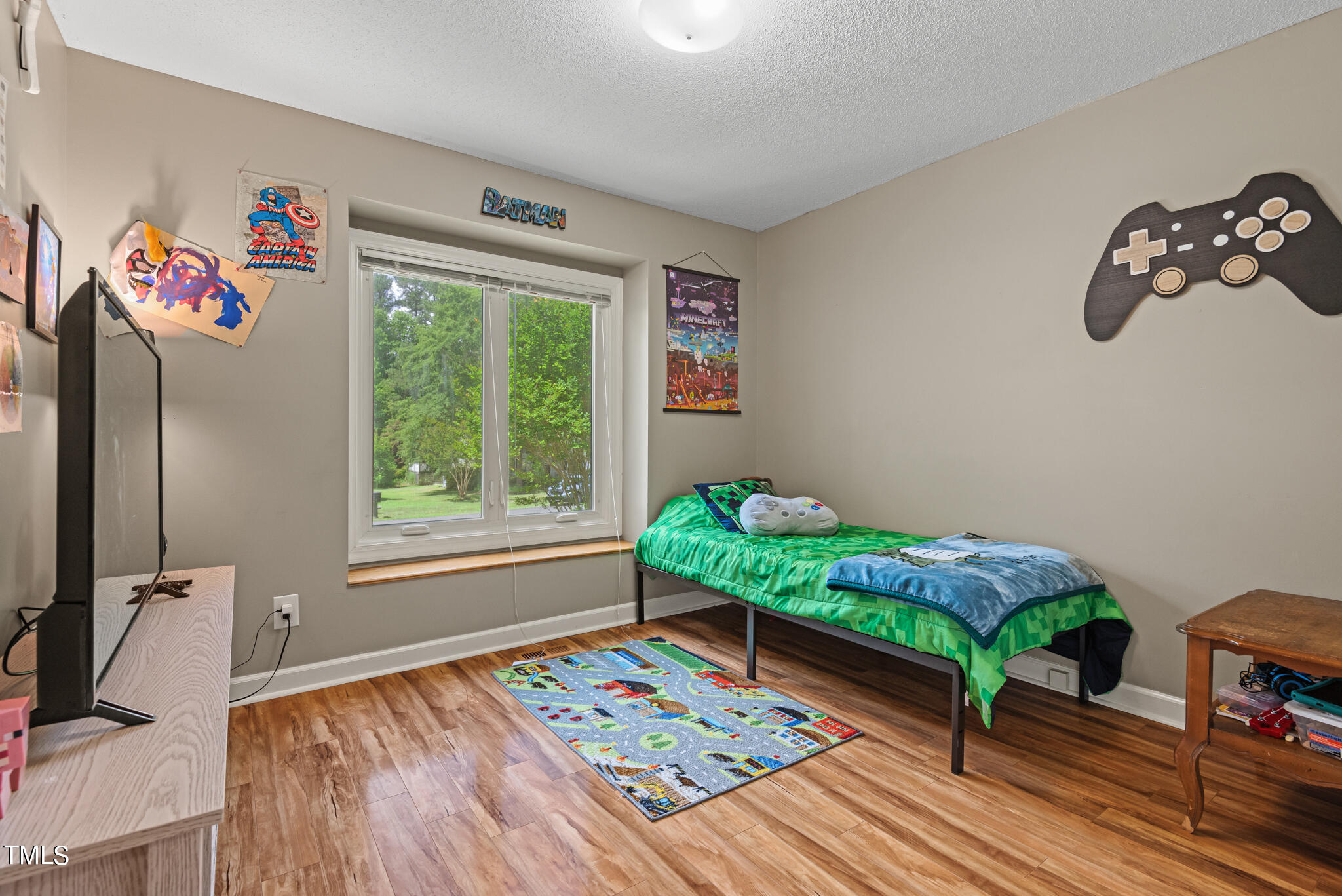 5613 Preston Place Raleigh, NC 27604 - Photo 24 of 34 DSC_0227