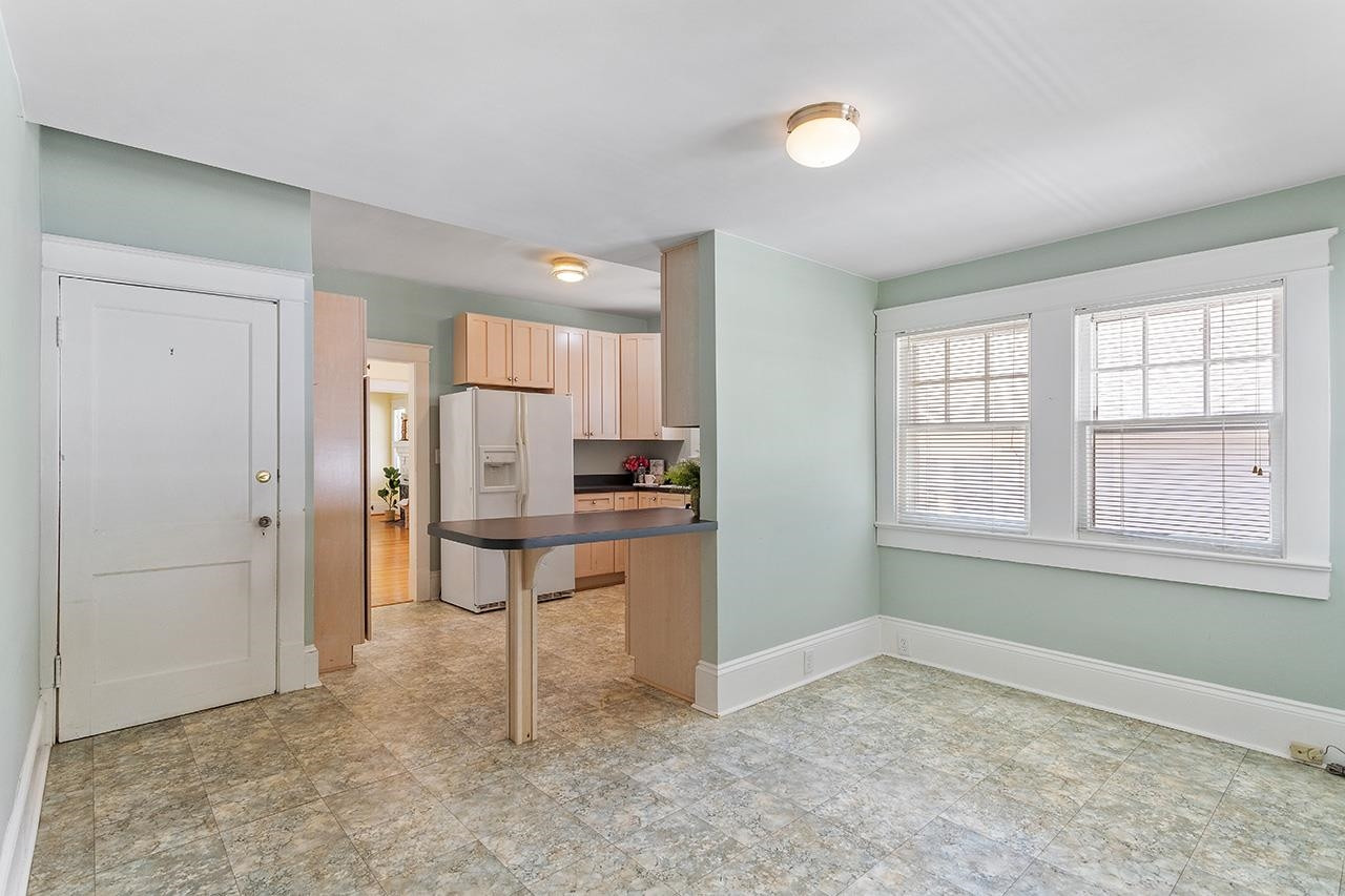 1924 Sunset Drive Raleigh, NC 27608 - Photo 9 of 21 Photo 9