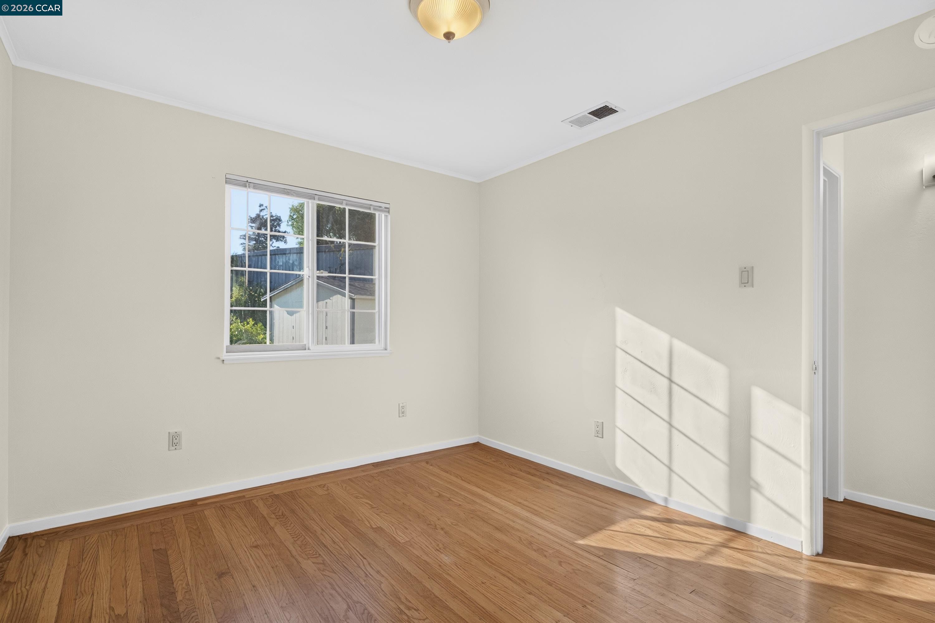831 Fulton Way El Sobrante, CA 94803 - Photo 33 of 62