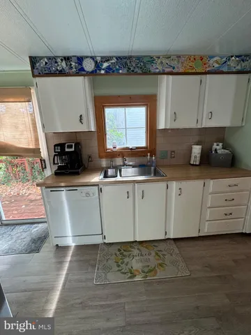 $2,500 | 14002 Sand Dune Road, Ocean City, MD 21842