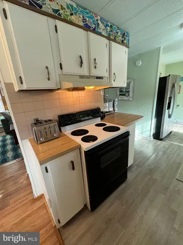 $2,500 | 14002 Sand Dune Road, Ocean City, MD 21842