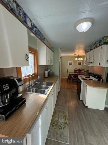 $2,500 | 14002 Sand Dune Road, Ocean City, MD 21842