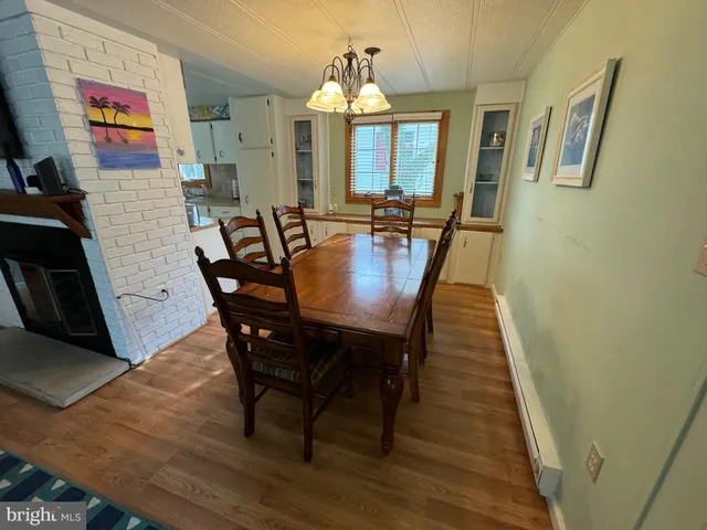 $2,500 | 14002 Sand Dune Road, Ocean City, MD 21842