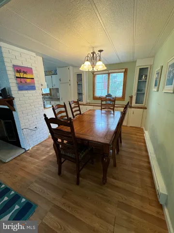 $2,500 | 14002 Sand Dune Road, Ocean City, MD 21842