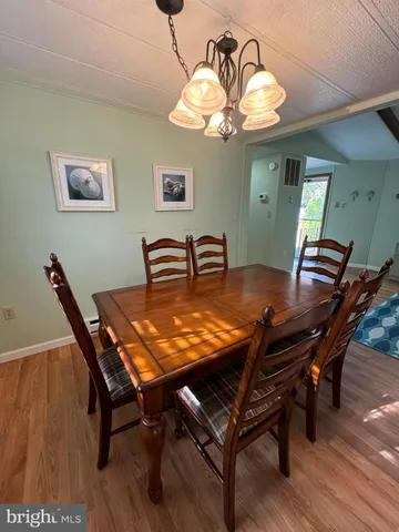 $2,500 | 14002 Sand Dune Road, Ocean City, MD 21842