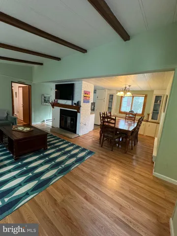 $2,500 | 14002 Sand Dune Road, Ocean City, MD 21842