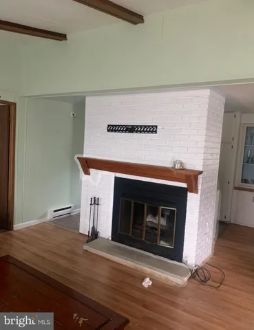 $2,500 | 14002 Sand Dune Road, Ocean City, MD 21842