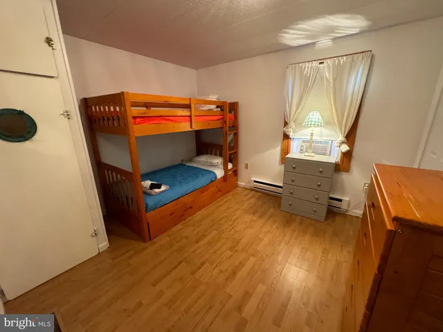 $2,500 | 14002 Sand Dune Road, Ocean City, MD 21842