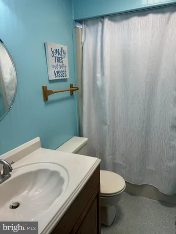 $2,500 | 14002 Sand Dune Road, Ocean City, MD 21842