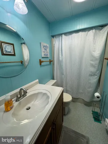 $2,500 | 14002 Sand Dune Road, Ocean City, MD 21842