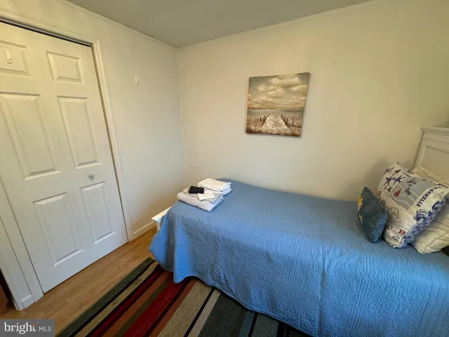 $2,500 | 14002 Sand Dune Road, Ocean City, MD 21842