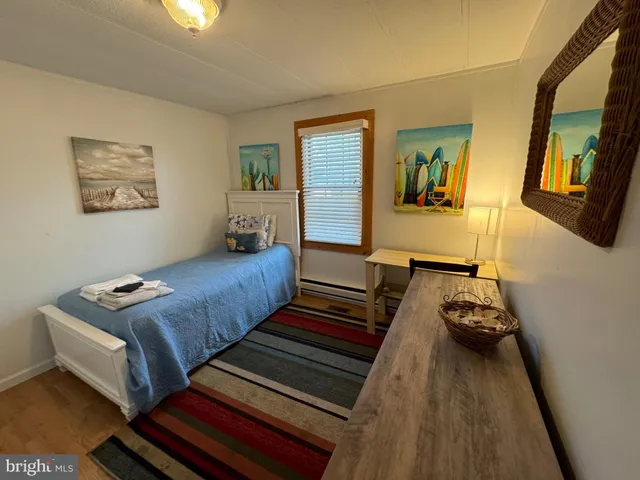 $2,500 | 14002 Sand Dune Road, Ocean City, MD 21842