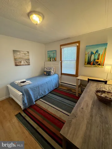 $2,500 | 14002 Sand Dune Road, Ocean City, MD 21842