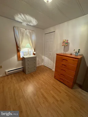 $2,500 | 14002 Sand Dune Road, Ocean City, MD 21842