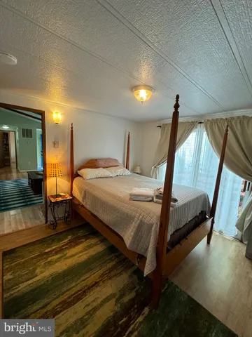 $2,500 | 14002 Sand Dune Road, Ocean City, MD 21842