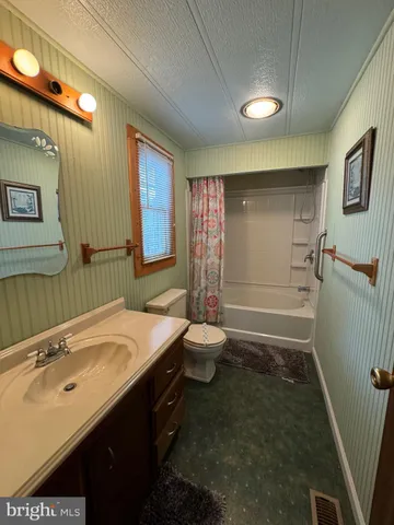 $2,500 | 14002 Sand Dune Road, Ocean City, MD 21842