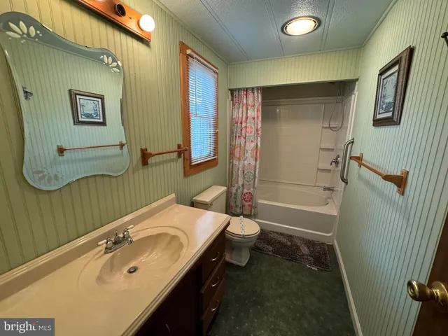 $2,500 | 14002 Sand Dune Road, Ocean City, MD 21842