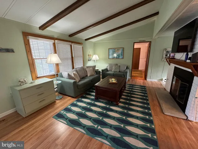 $2,500 | 14002 Sand Dune Road, Ocean City, MD 21842