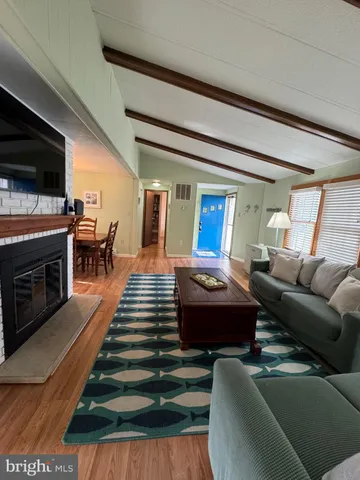 $2,500 | 14002 Sand Dune Road, Ocean City, MD 21842