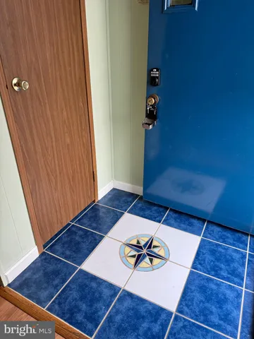 $2,500 | 14002 Sand Dune Road, Ocean City, MD 21842