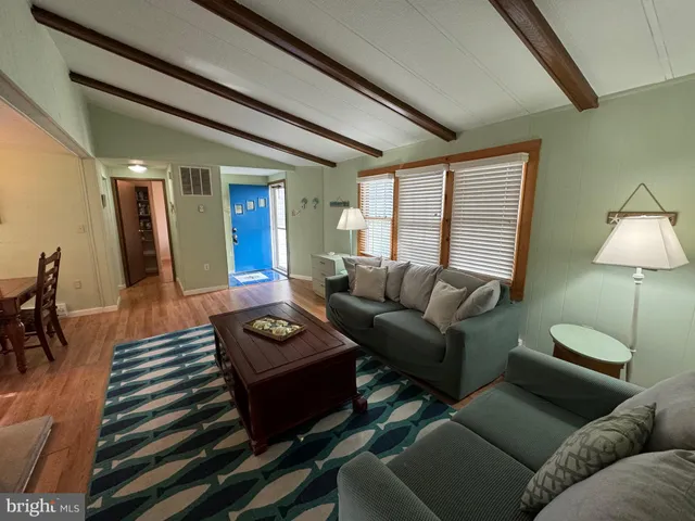 $2,500 | 14002 Sand Dune Road, Ocean City, MD 21842