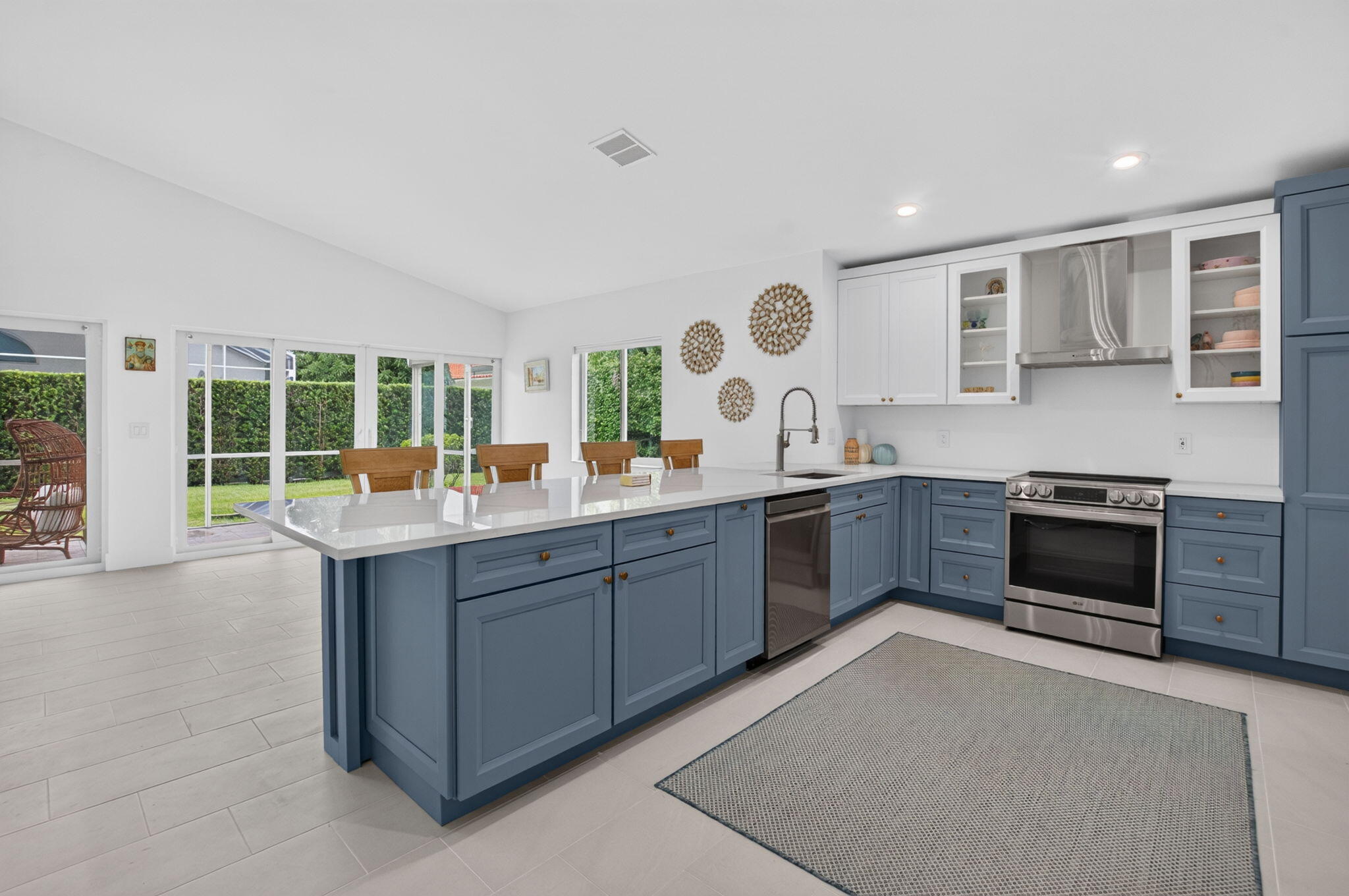 5745 Aspen Ridge Court Delray Beach, FL 33484 - Photo 22 of 82 15-web-or-mls-DSC_6243