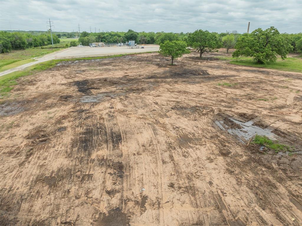 622 Mansfield Road Cleburne, TX 76031 - Photo 15 of 23