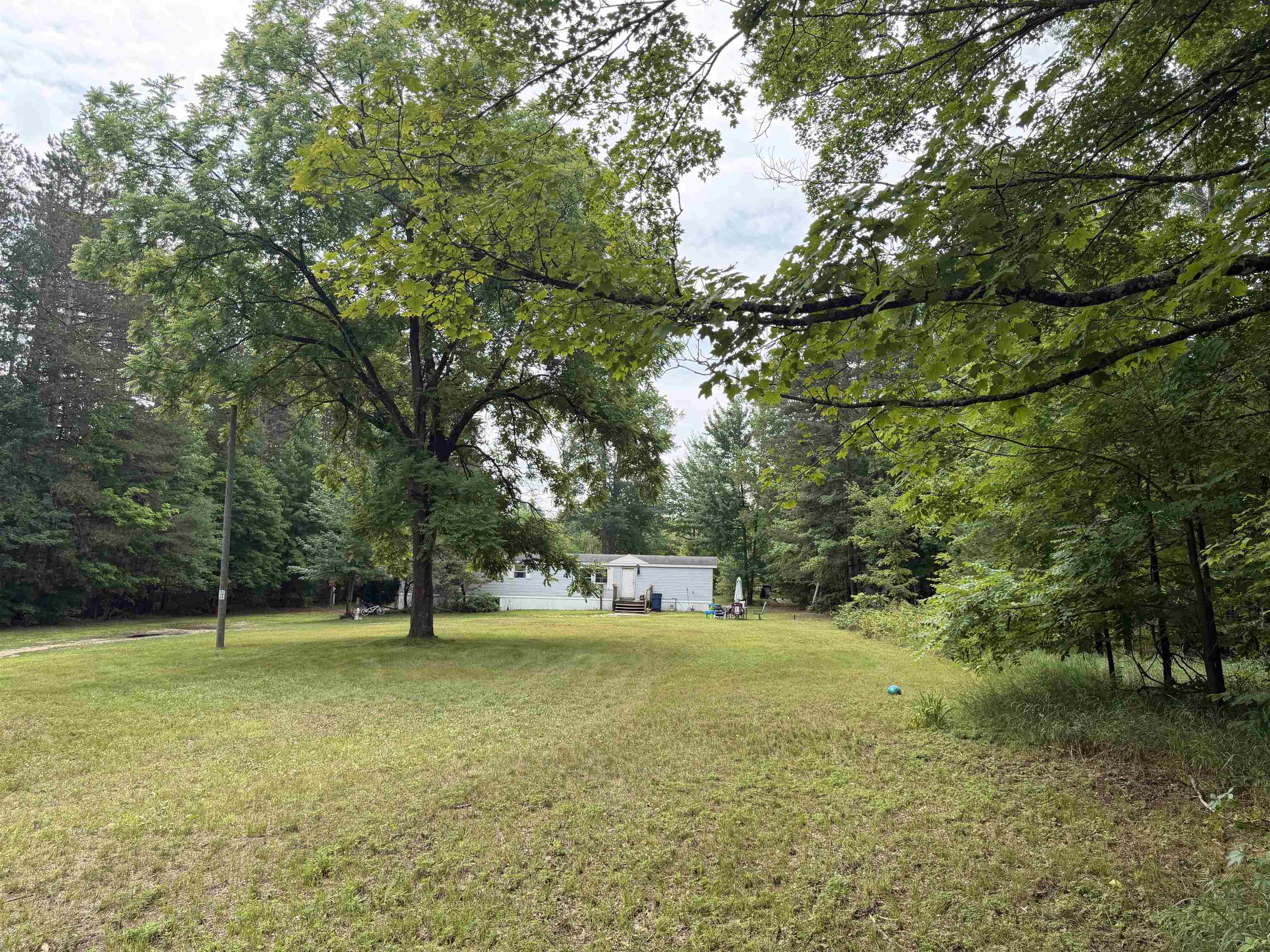 23567 Faylor Road Copemish, MI 49625 - Photo 2 of 34 1949000-3fc60f2d-feed-415e-8ad7-14f40c2ba8c8.JPG