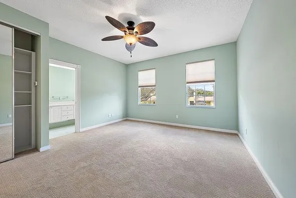 $670,000 | 145 Waterford Drive, Jupiter, FL 33458