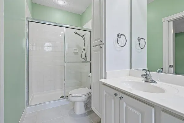 $670,000 | 145 Waterford Drive, Jupiter, FL 33458