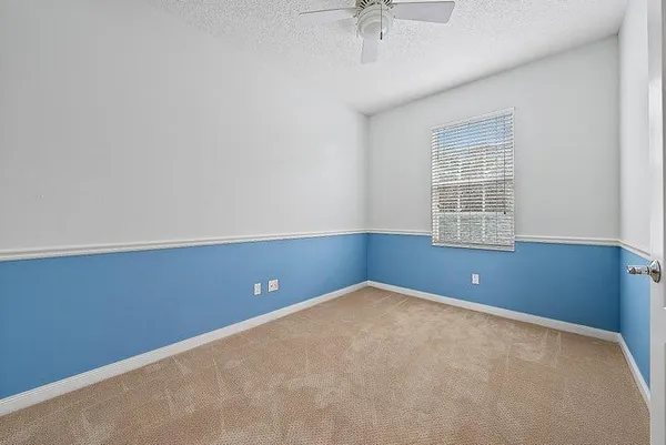 $670,000 | 145 Waterford Drive, Jupiter, FL 33458