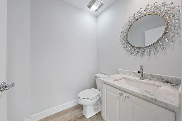 $670,000 | 145 Waterford Drive, Jupiter, FL 33458
