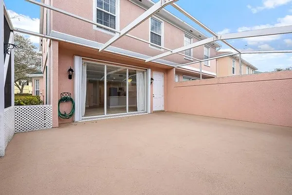 $670,000 | 145 Waterford Drive, Jupiter, FL 33458