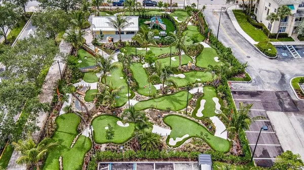 $670,000 | 145 Waterford Drive, Jupiter, FL 33458
