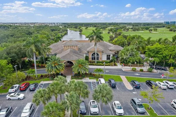 $670,000 | 145 Waterford Drive, Jupiter, FL 33458