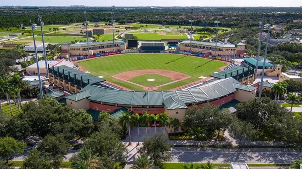 $670,000 | 145 Waterford Drive, Jupiter, FL 33458