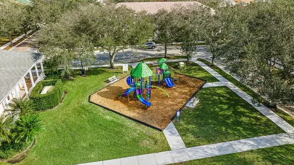 $670,000 | 145 Waterford Drive, Jupiter, FL 33458